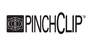 Pinch Clip
