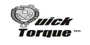 Quick Torque