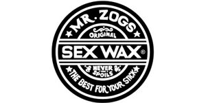 Mr. Zogs