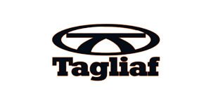 Tagliaf