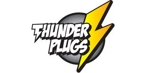 Thunder Plugs