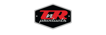 TnR Products