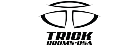 Trick Drums USA