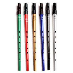 Tin Whistle