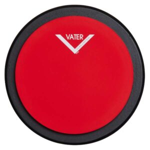Vater Percussion VWP Workout Pad 