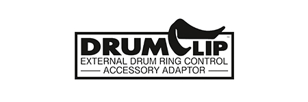 DrumClip