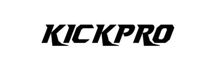 KickPro