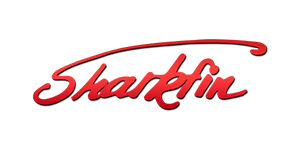 Sharkfin