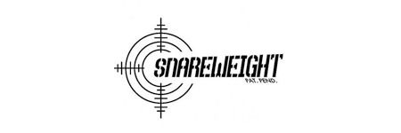 Snareweight