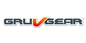 Gruv Gear