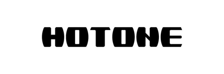 Hotone