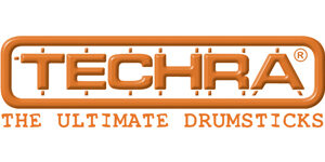 Techra