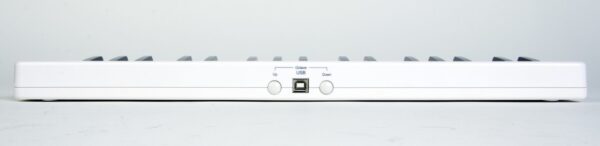Miditech MID-GMINI - GarageKey Mini - Swedish Edition - Image 3