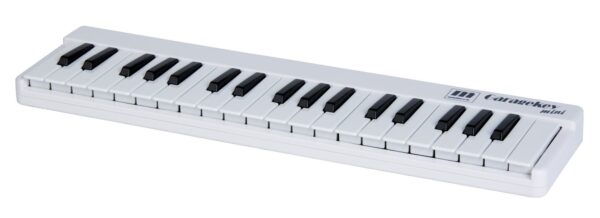 Miditech MID-GMINI - GarageKey Mini - Swedish Edition - Image 2