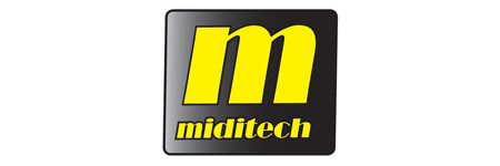 Miditech