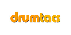 Drumtacs