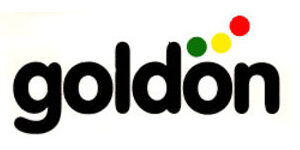 Goldon