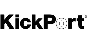 KickPort