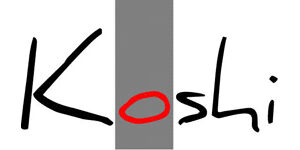 Koshi