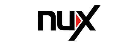 NU-X