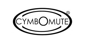 Cymbomute