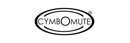 Cymbomute