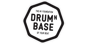 Drum n Base