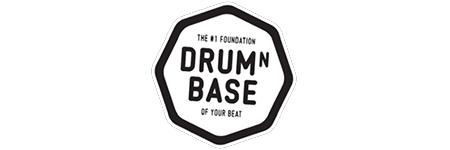 Drum n Base