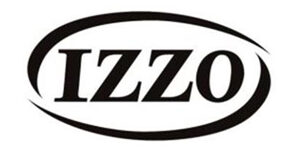 Izzo