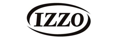 Izzo