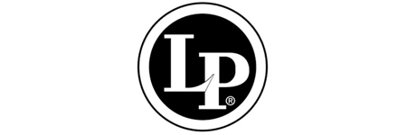 Latin Percussion