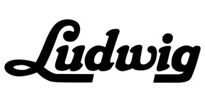 Ludwig