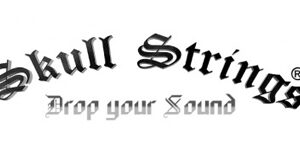 Skull Strings