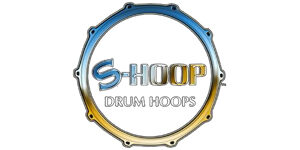 S-Hoop