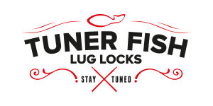 Tuner Fish