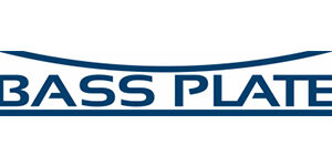 Bass Plate