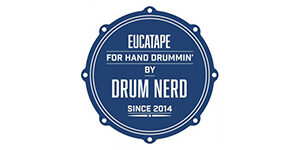 Eucatape
