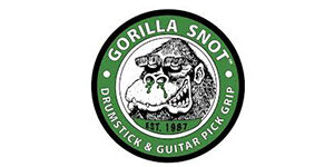 Gorilla Snot