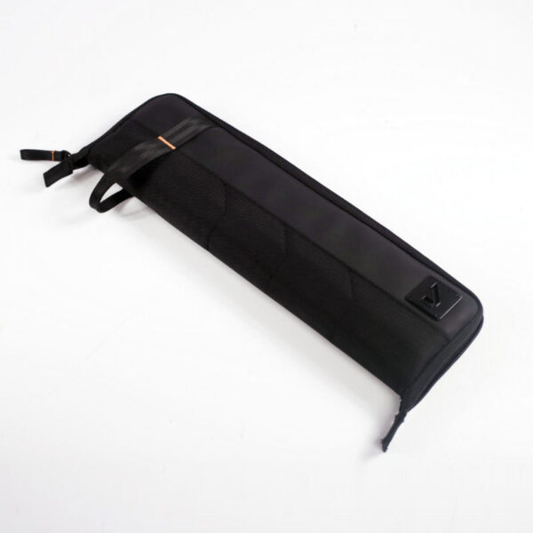Gruv Gear QUIVR Drum Stick Bag - Image 2