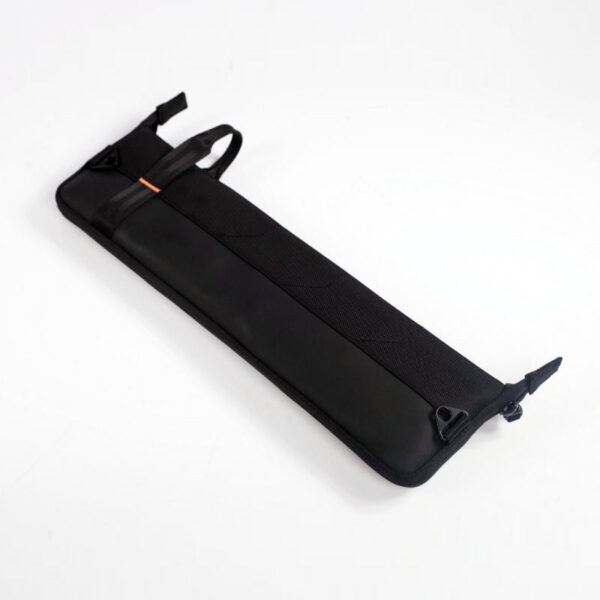 Gruv Gear QUIVR Drum Stick Bag - Image 3