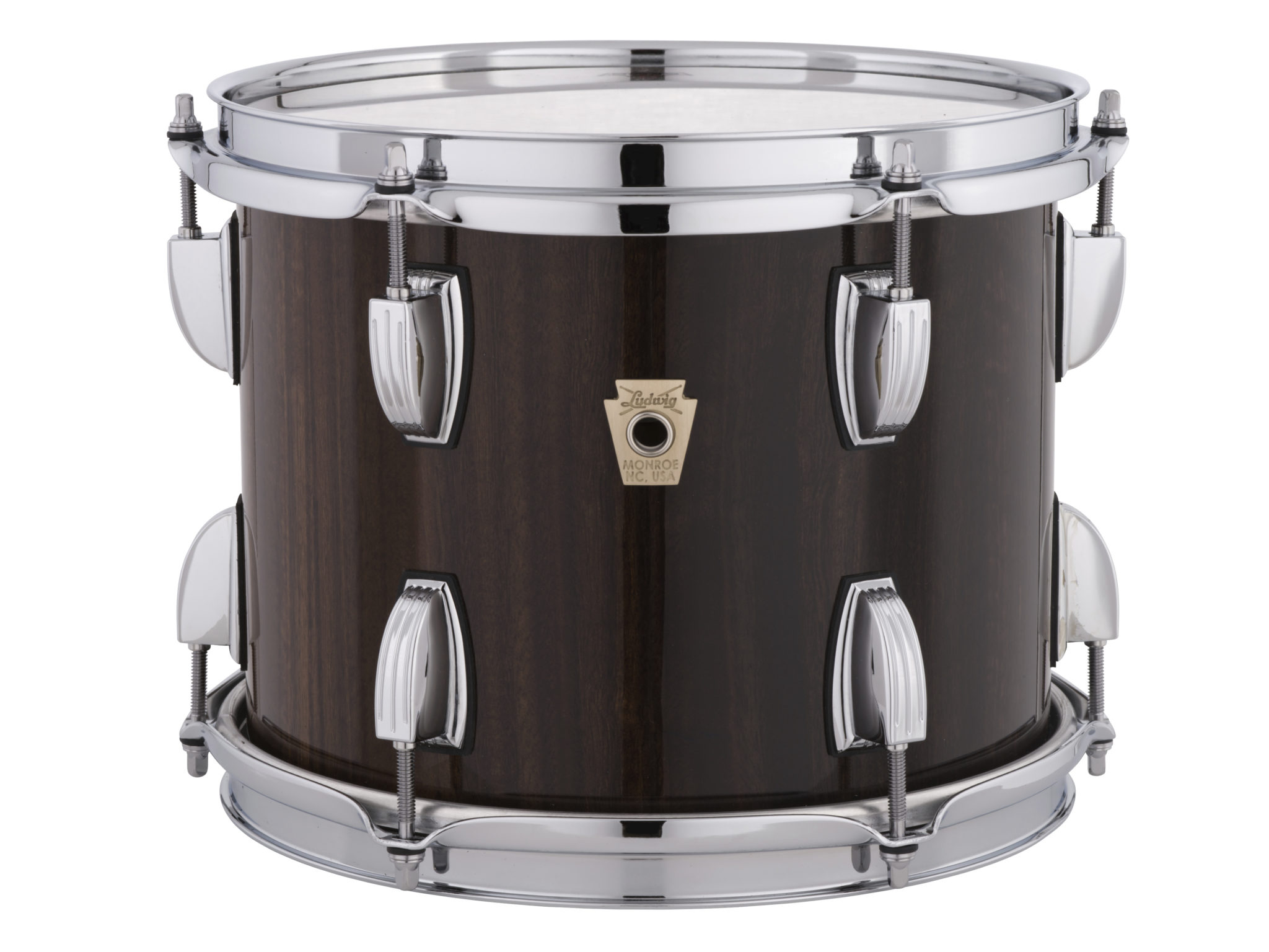 Ludwig Classic Maple FAB Shell Pack 22" - Image 23