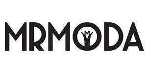 MRModa