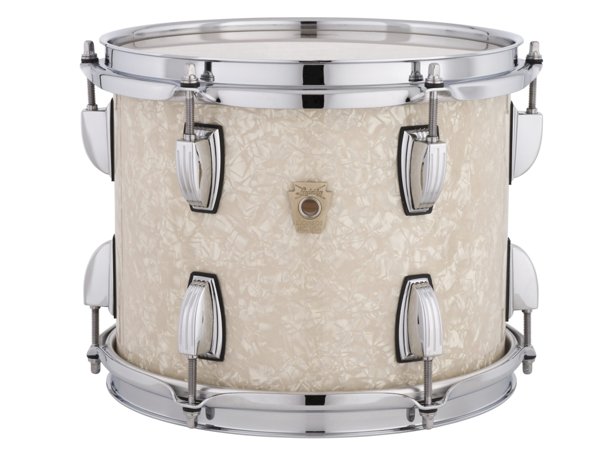 Ludwig Classic Maple FAB Shell Pack 22" - Image 49