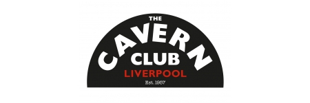 The Cavern Club