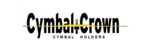 Cymbal Crown
