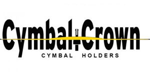 Cymbal Crown