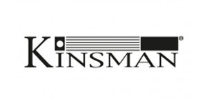 Kinsman