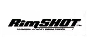 RimSHOT Drumsticks