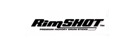 RimSHOT Drumsticks