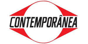 Contemperanea
